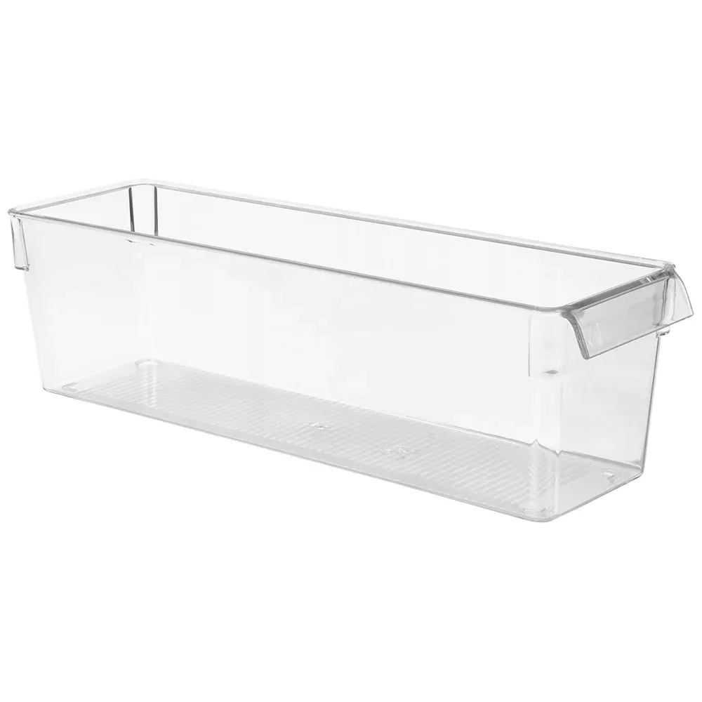 organizer-do-lodowki-36x105x10-cm