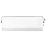 organizer-do-lodowki-36x105x10-cm-rodzaj-do-sera-i-wedlin-pojemnik-na-jaja-pojemnik-na-warzywa