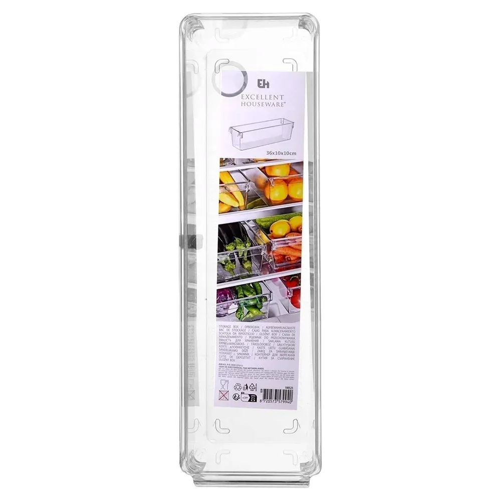 organizer-do-lodowki-36x105x10-cm