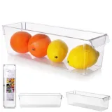 organizer-do-lodowki-36x105x10-cm-kolor-przezroczysty