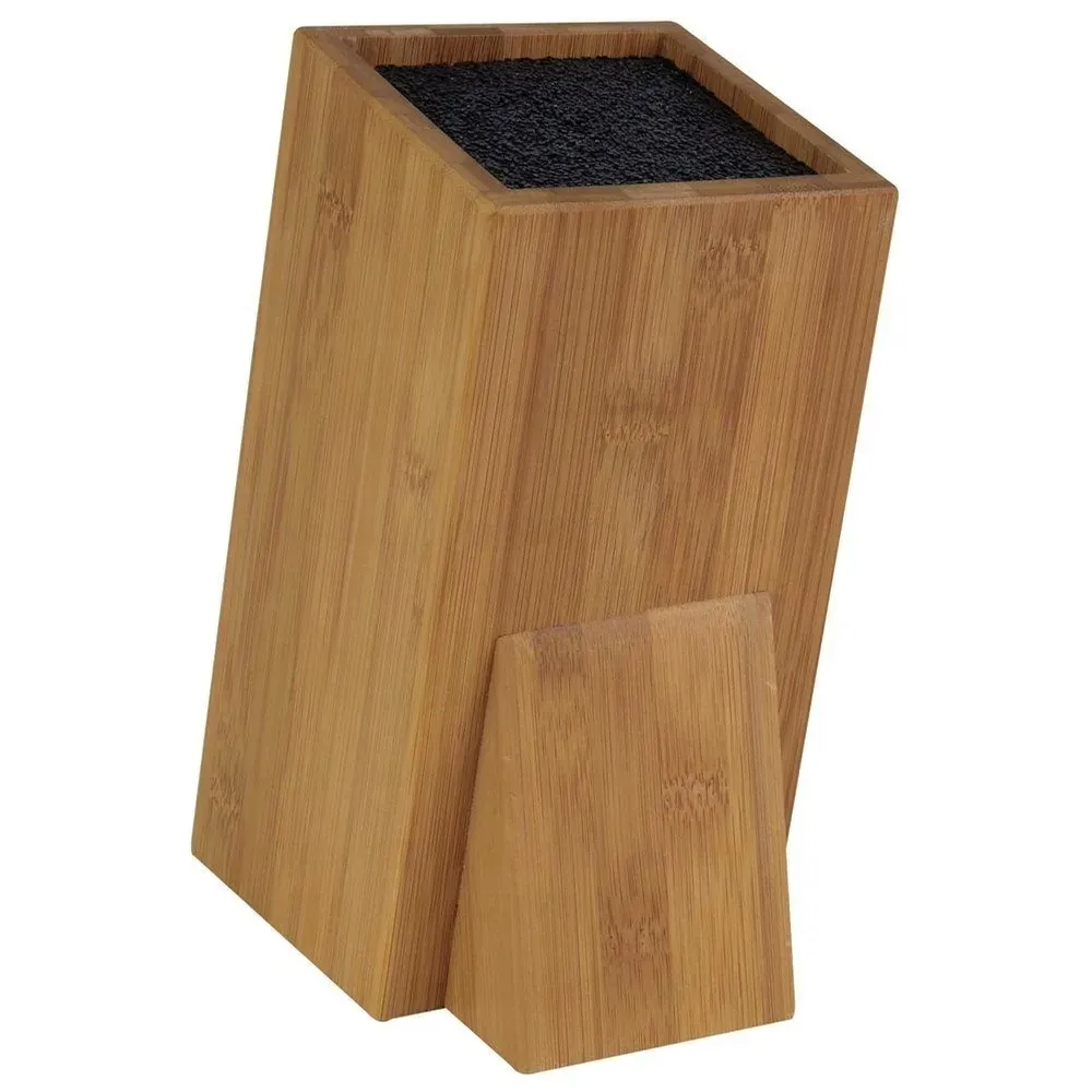 stojak-na-noze-bambusowy-waga-z-opakowaniem-1-82-kg