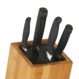 stojak-na-noze-bambusowy-wysokosc-produktu-24-5-cm