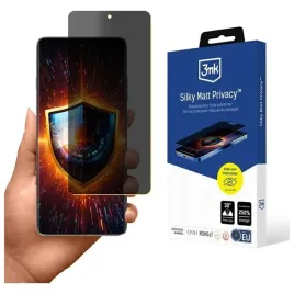 folia-prywatyzujaca-3mk-silky-matt-privacy-do-motorola-edge-60-pro