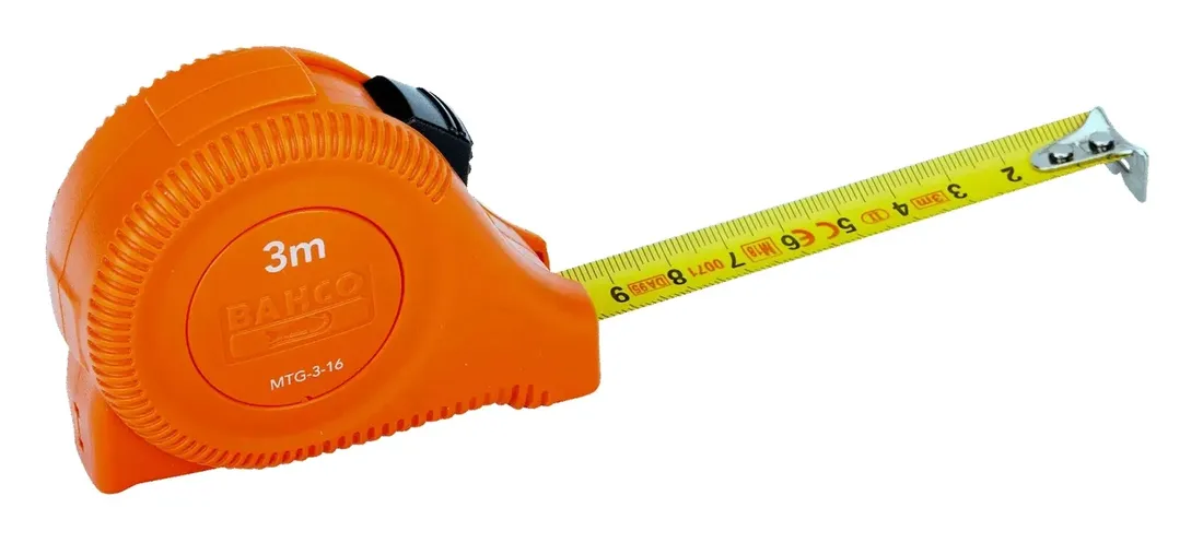 tasma-miernicza-8m-25mm-bahco-stan-nowy