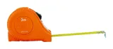 tasma-miernicza-8m-25mm-bahco-stan-nowy
