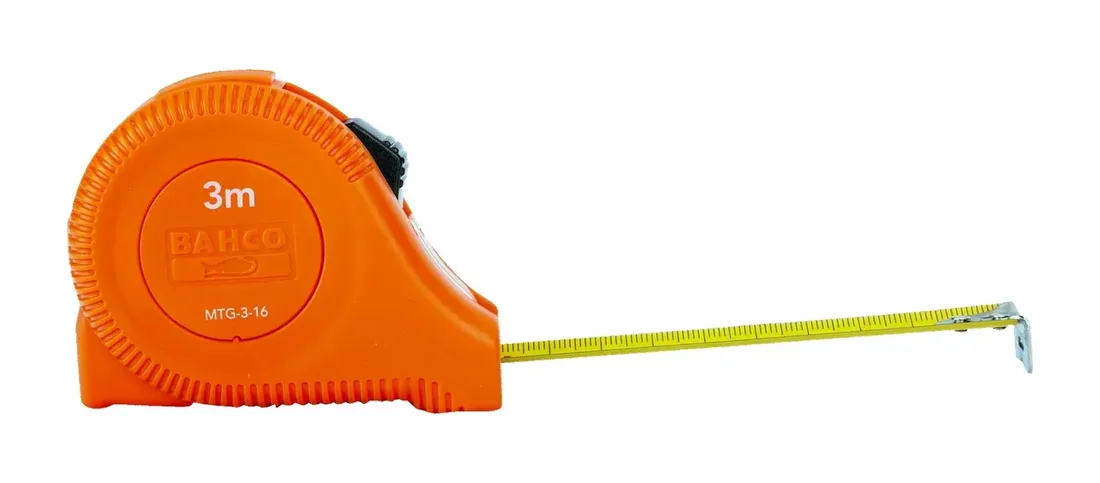 tasma-miernicza-8m-25mm-bahco-stan-nowy