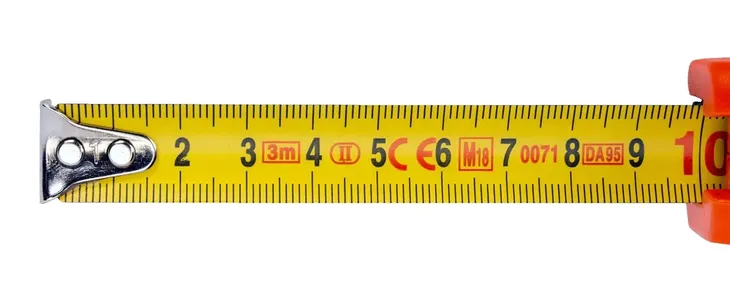 tasma-miernicza-8m-25mm-bahco-dlugosc-8-m