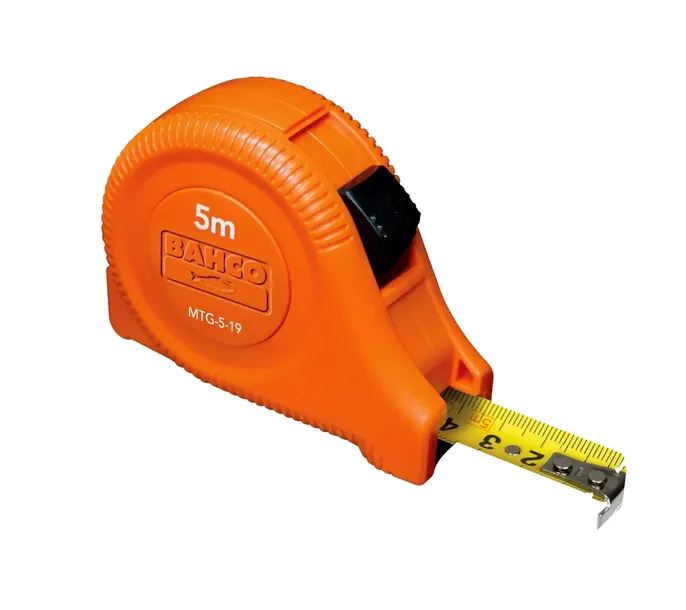 tasma-miernicza-8m-25mm-bahco-rodzaj-miara-zwijana