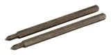 bit-1-4-ph0x100-mm-2-szt-bahco
