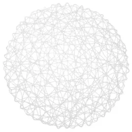 podkladka-na-stol-papierowa-biala-okragla-35-cm