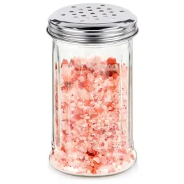 pojemnik-na-przyprawy-z-sitkiem-szklany-350-ml