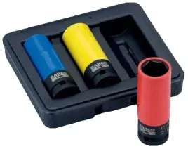 zestaw-nasadek-udarowych-z-oslona-3-szt-1-2-hex-17-19-21-mm-bahco