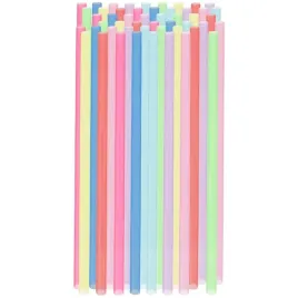 slomki-do-napojow-22-cm-50-szt