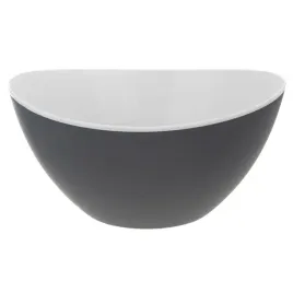 miseczka-plastikowa-turystyczna-kemp-320-ml