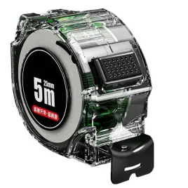 miara-zwijana-szeroka-miara-dwustronna-5m-miarka-fluorescencyjna