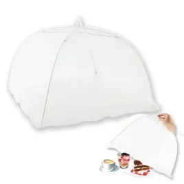 siatka-na-zywnosc-40x40-cm