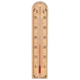 termometr-pokojowy-drewniany-20-cm