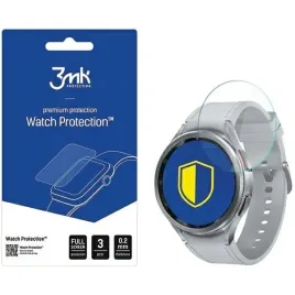 szklo-hybrydowe-3mk-flexibleglass-watch-samsung-galaxy-watch-6-classic-47mm