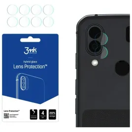ochrona-na-obiektyw-aparatu-3mk-lens-protection-do-cat-s62-pro-4-pack