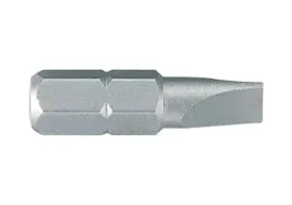bit-1-4-plaski-60-x-10-x-25mm-king-tony