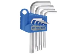 zestaw-imbusow-calowych-9-szt-1145s-hex-1-16-3-8-king-tony