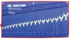 etui-do-zestawu-1218mrn-king-tony