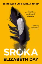 sroka