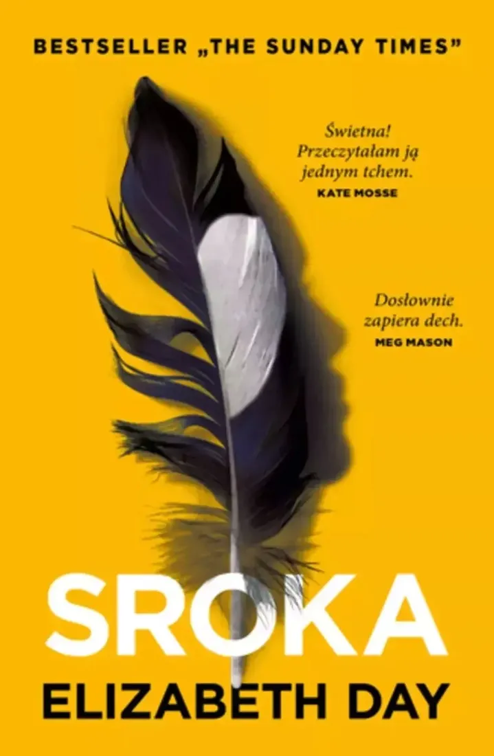 sroka