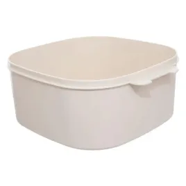 pojemnik-do-menazki-zapasowy-15-l