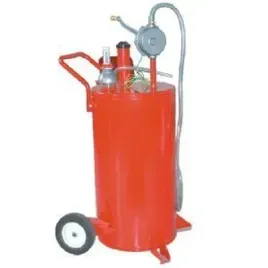 dwukierunkowa-reczna-pompa-do-oleju-pojemnosc-95l