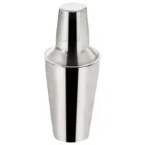 shaker-barmanski-stalowy-520-ml