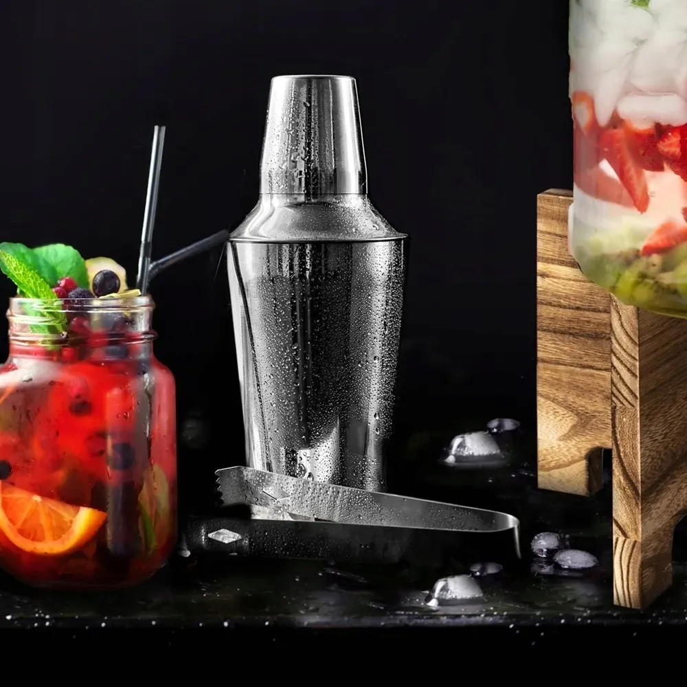 shaker-barmanski-stalowy-520-ml-stan-nowy