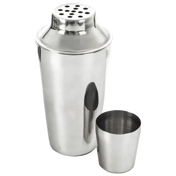 shaker-barmanski-stalowy-520-ml-waga-z-opakowaniem-0-24-kg