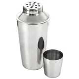 shaker-barmanski-stalowy-520-ml-waga-z-opakowaniem-0-24-kg