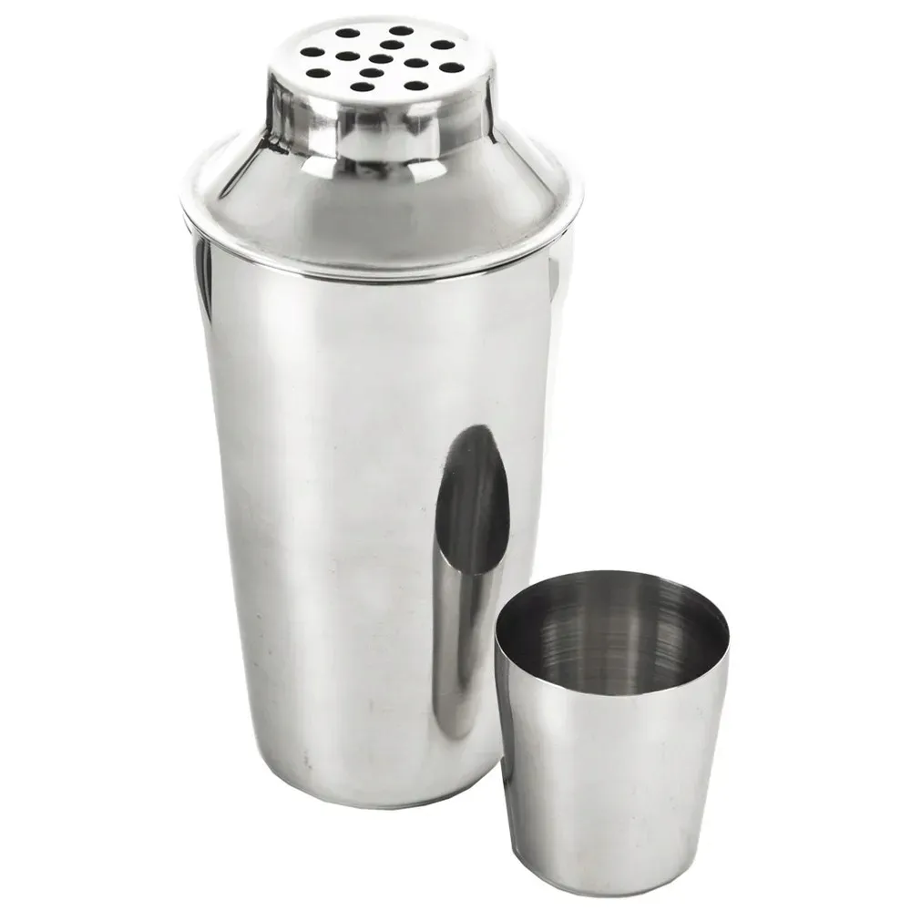 shaker-barmanski-stalowy-520-ml-stan-nowy