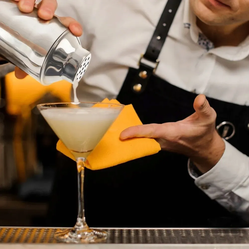 shaker-barmanski-stalowy-520-ml