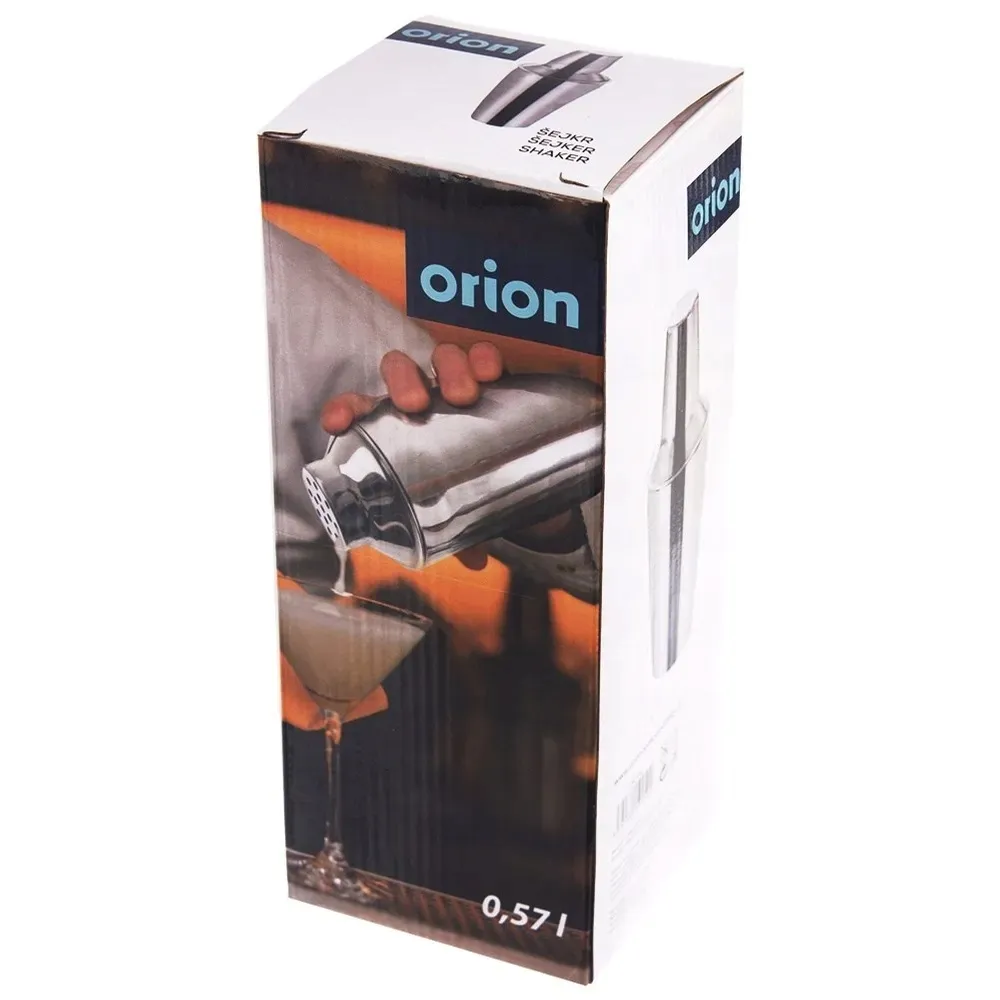 shaker-barmanski-stalowy-520-ml-stan-nowy