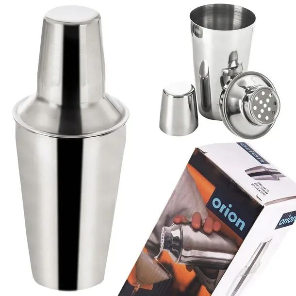 shaker-barmanski-stalowy-520-ml-kod-producenta-8592381199500
