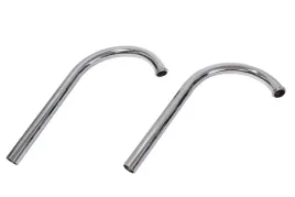 kolanko-tlumika-duells-rybka-dlugie-jawa-350-354-360-kompatybilne