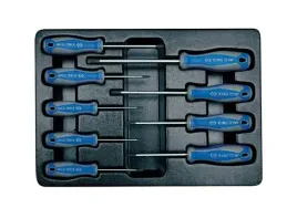 zestaw-wkretakow-9-cz-torx-1427-t8-t40-wklad-do-wozka-king-tony