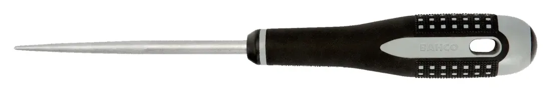 szydlo-ergo-100-mm-bahco-stan-nowy