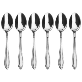 lyzeczki-do-herbaty-stalowe-conic-6-szt