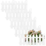 plotek-ogrodowy-bialy-20x15-cm-10-szt