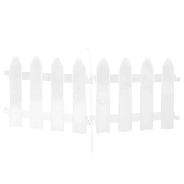 plotek-ogrodowy-bialy-20x15-cm-10-szt-kolor-bialy