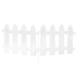 plotek-ogrodowy-bialy-20x15-cm-10-szt-kolor-bialy