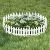 plotek-ogrodowy-bialy-20x15-cm-10-szt-dlugosc-200-cm