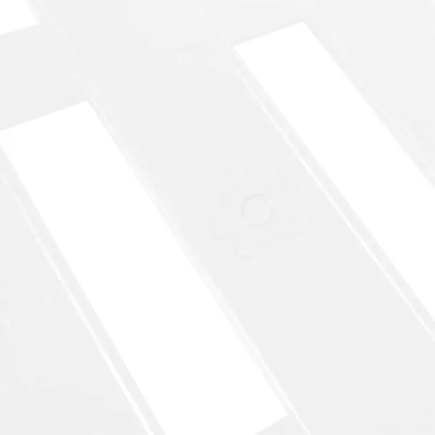 plotek-ogrodowy-bialy-20x15-cm-10-szt-waga-z-opakowaniem-0-35-kg