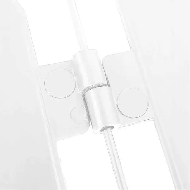 plotek-ogrodowy-bialy-20x15-cm-10-szt-stan-opakowania-oryginalne