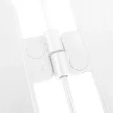 plotek-ogrodowy-bialy-20x15-cm-10-szt-stan-opakowania-oryginalne