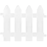 plotek-ogrodowy-bialy-20x15-cm-10-szt-wysokosc-produktu-15-cm